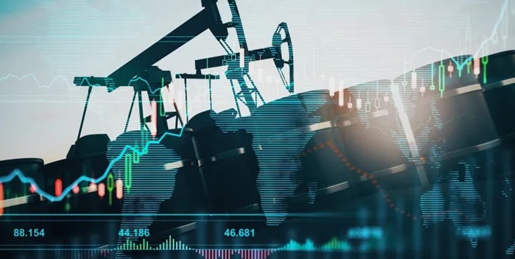 عربستان و روسیه بر تداوم کاهش داوطلبانه تولید نفت تاکید کردند