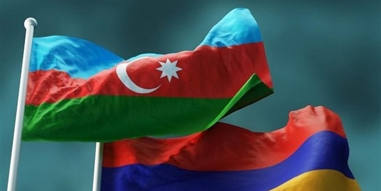 مبادله اسرای جنگی بین جمهوری آذربایجان و ارمنستان