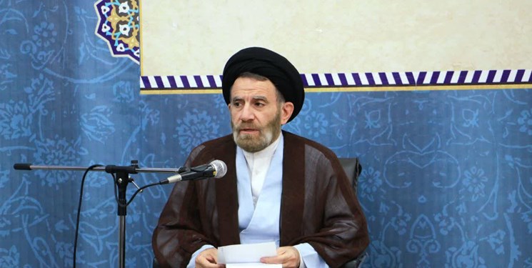 مجلس در تراز انقلاب اسلامی درگرو مشارکت حداکثری است