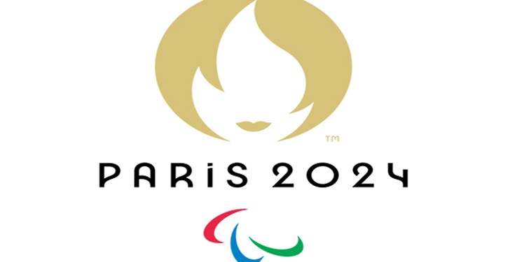 پارسونز در آغاز سال جدید میلادی: پاریس 2024 تماشایی ترین بازی‌های تاریخ پارالمپیک خواهد بود